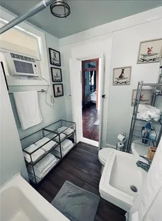 $1,050 | 2734 Orleans Avenue, New Orleans, LA 70119