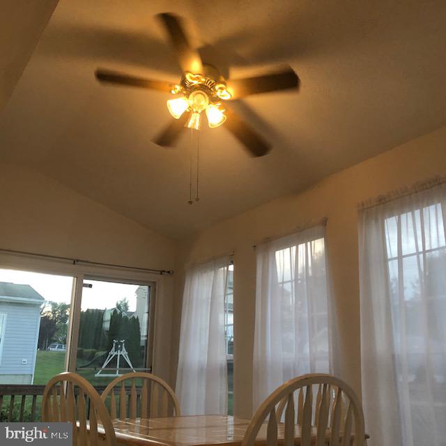1613 Gunpowder Ridge Road Joppa, MD 21085 - Photo 10 of 19 Gallery Image 10