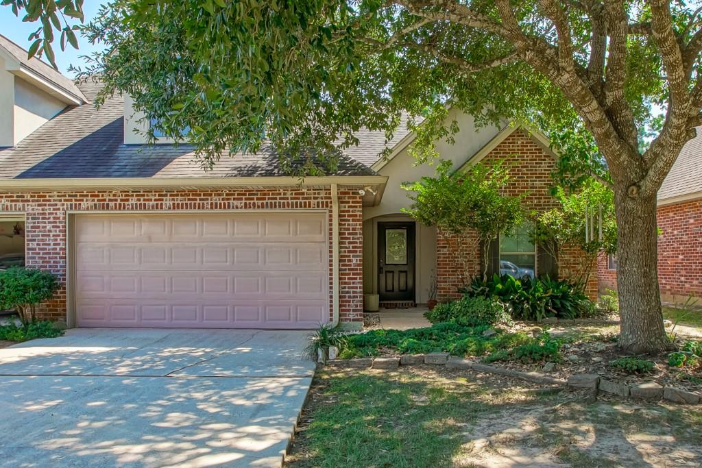 113 Cornerstone Drive, Unit 2B Slidell, LA 70461 - Photo 1 of 32