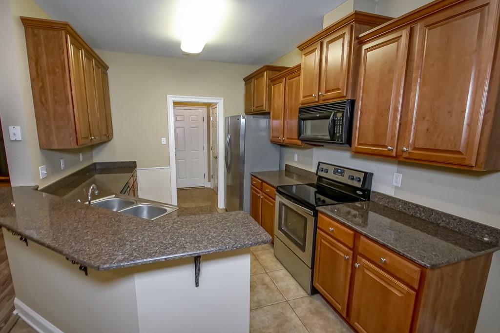 113 Cornerstone Drive, Unit 2B Slidell, LA 70461 - Photo 11 of 32