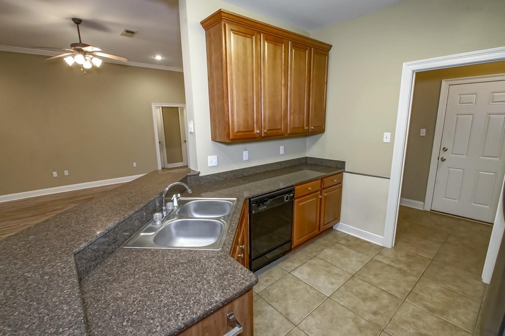 113 Cornerstone Drive, Unit 2B Slidell, LA 70461 - Photo 12 of 32
