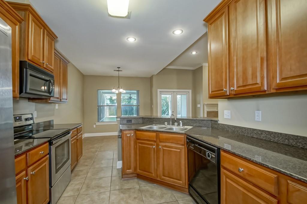 113 Cornerstone Drive, Unit 2B Slidell, LA 70461 - Photo 13 of 32