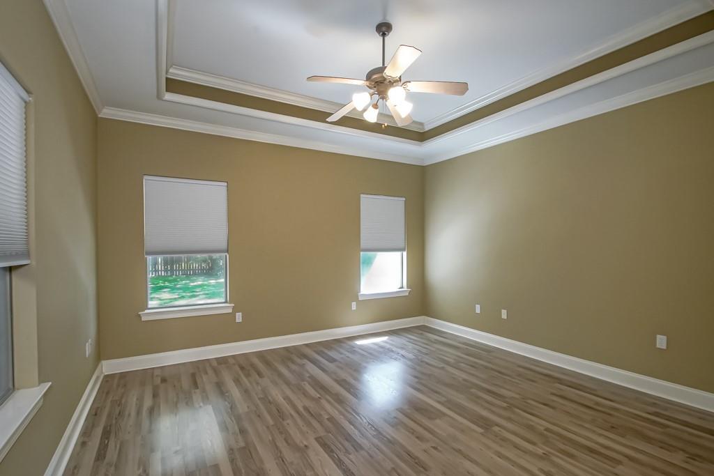 113 Cornerstone Drive, Unit 2B Slidell, LA 70461 - Photo 14 of 32