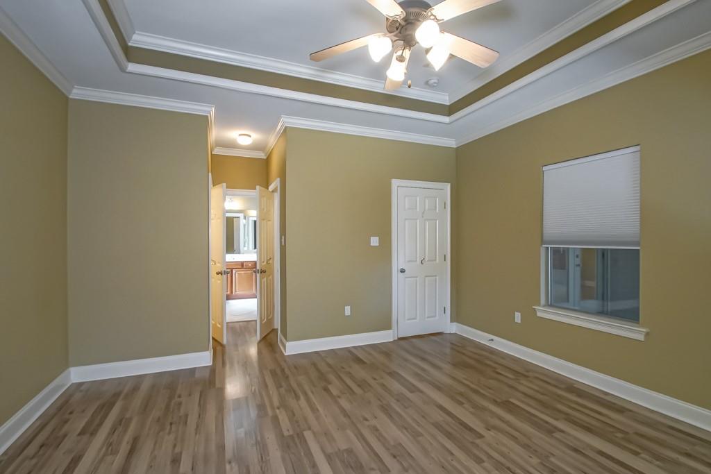 113 Cornerstone Drive, Unit 2B Slidell, LA 70461 - Photo 15 of 32