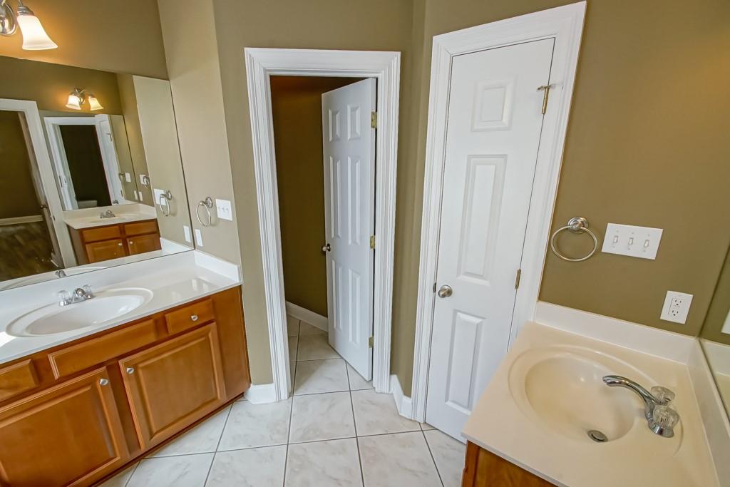 113 Cornerstone Drive, Unit 2B Slidell, LA 70461 - Photo 16 of 32