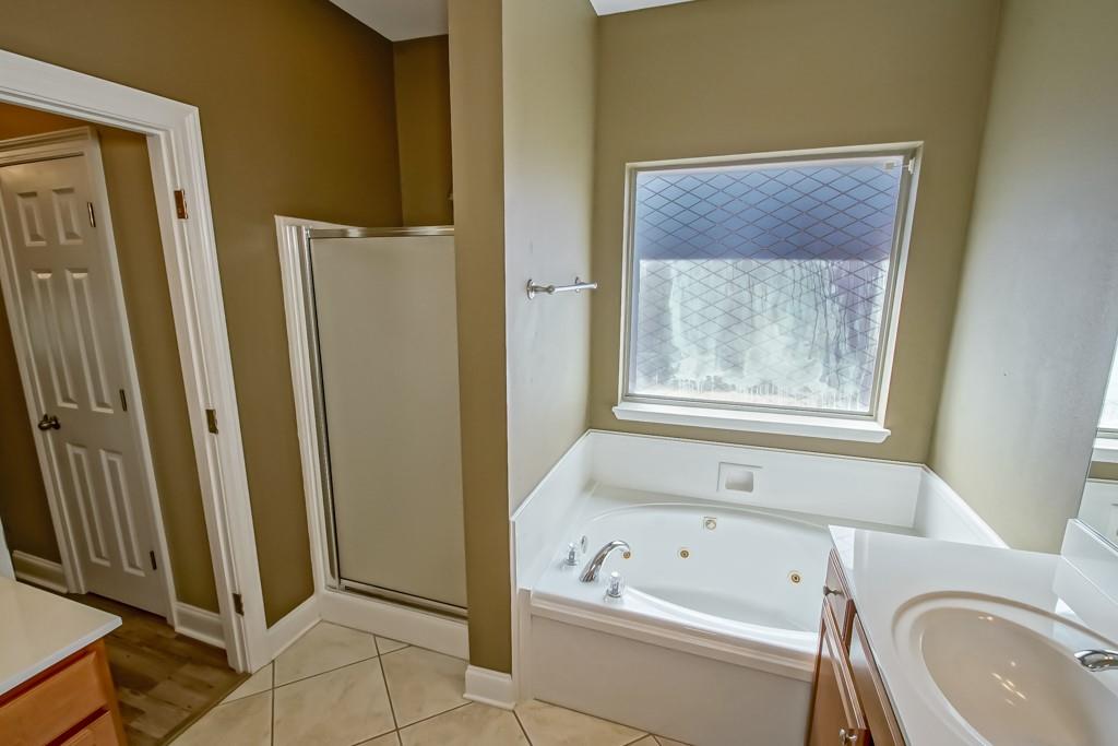 113 Cornerstone Drive, Unit 2B Slidell, LA 70461 - Photo 17 of 32