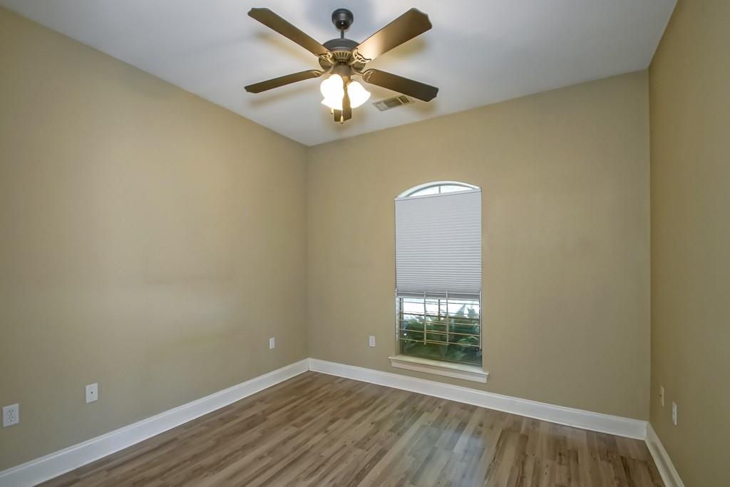 113 Cornerstone Drive, Unit 2B Slidell, LA 70461 - Photo 18 of 32