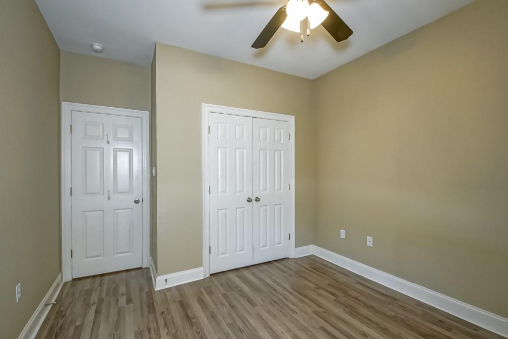 113 Cornerstone Drive, Unit 2B Slidell, LA 70461 - Photo 19 of 32