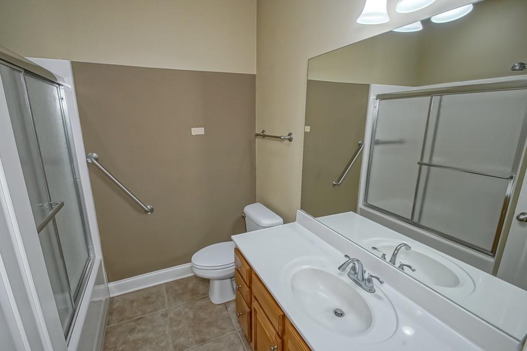 113 Cornerstone Drive, Unit 2B Slidell, LA 70461 - Photo 20 of 32
