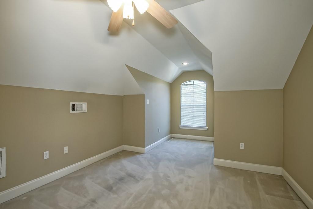 113 Cornerstone Drive, Unit 2B Slidell, LA 70461 - Photo 21 of 32