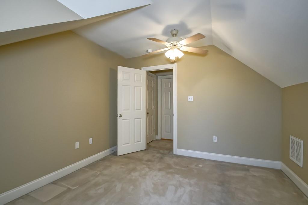 113 Cornerstone Drive, Unit 2B Slidell, LA 70461 - Photo 22 of 32