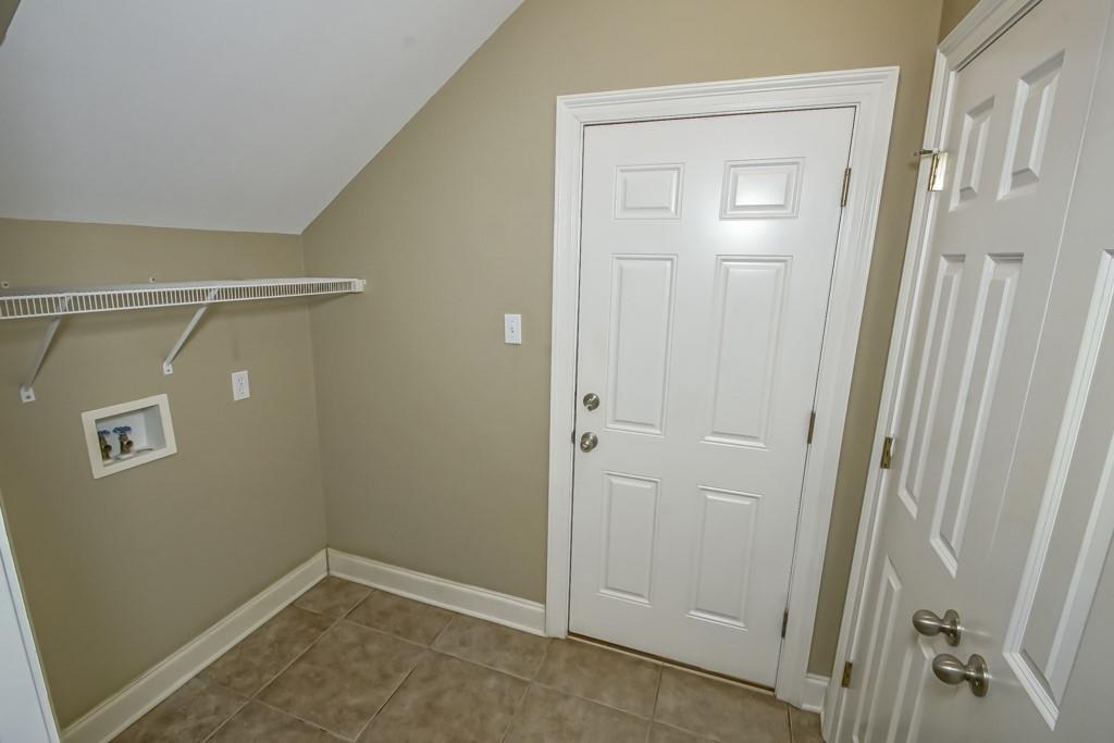 113 Cornerstone Drive, Unit 2B Slidell, LA 70461 - Photo 23 of 32