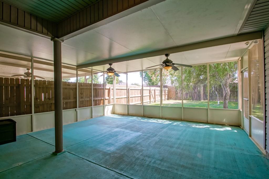 113 Cornerstone Drive, Unit 2B Slidell, LA 70461 - Photo 24 of 32