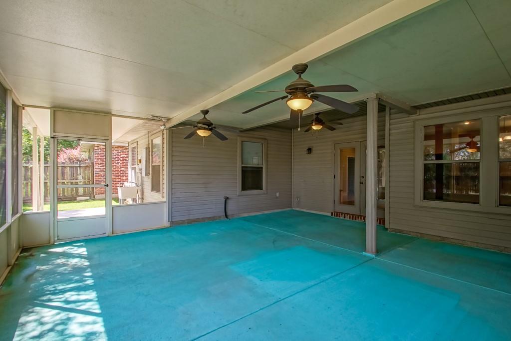 113 Cornerstone Drive, Unit 2B Slidell, LA 70461 - Photo 25 of 32