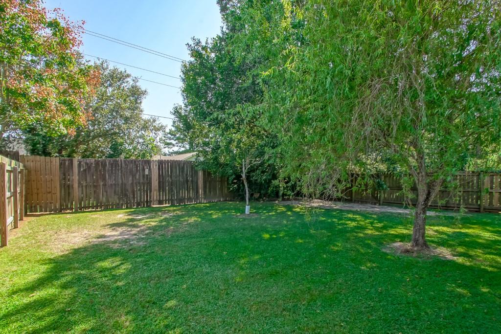 113 Cornerstone Drive, Unit 2B Slidell, LA 70461 - Photo 27 of 32