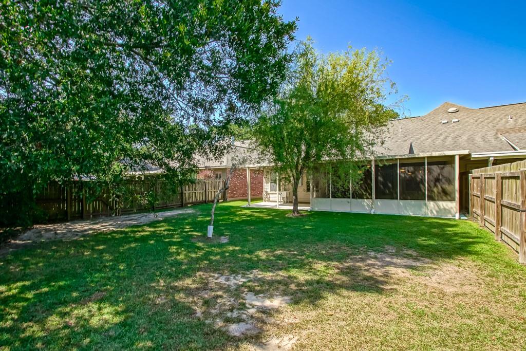 113 Cornerstone Drive, Unit 2B Slidell, LA 70461 - Photo 28 of 32