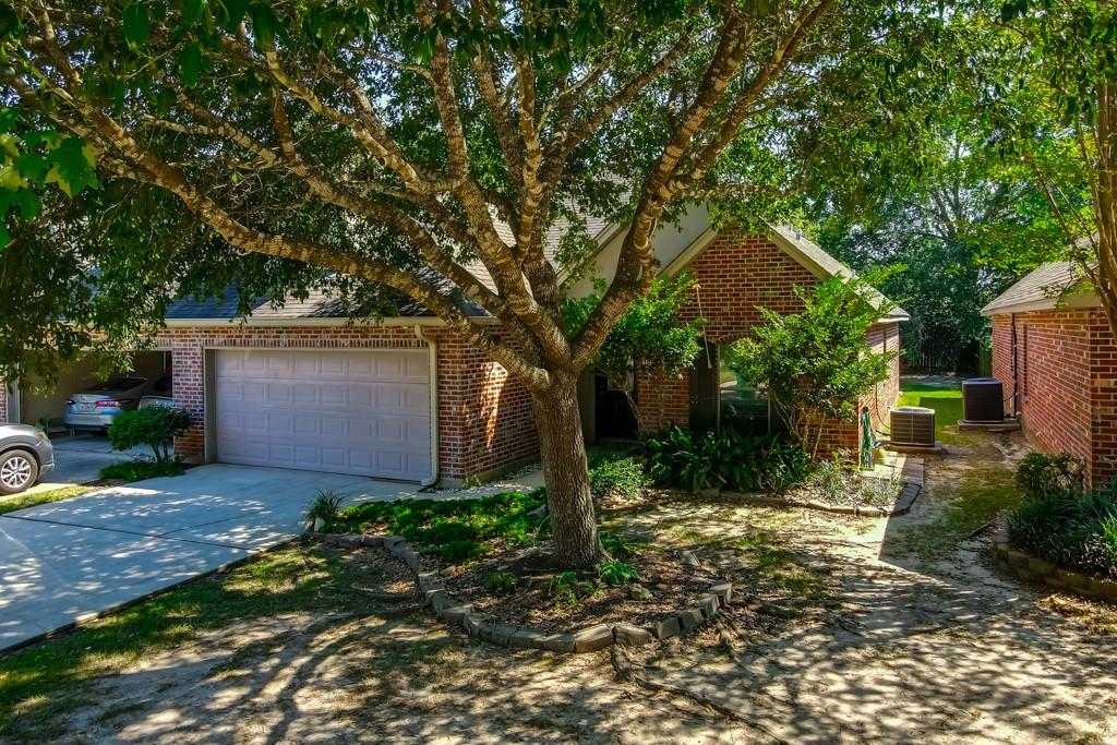 113 Cornerstone Drive, Unit 2B Slidell, LA 70461 - Photo 29 of 32