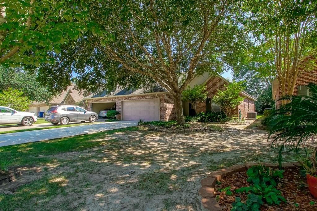 113 Cornerstone Drive, Unit 2B Slidell, LA 70461 - Photo 3 of 32