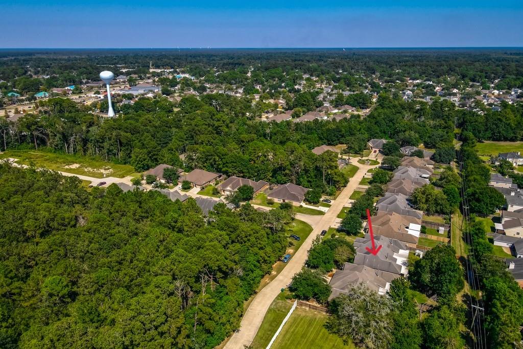 113 Cornerstone Drive, Unit 2B Slidell, LA 70461 - Photo 31 of 32