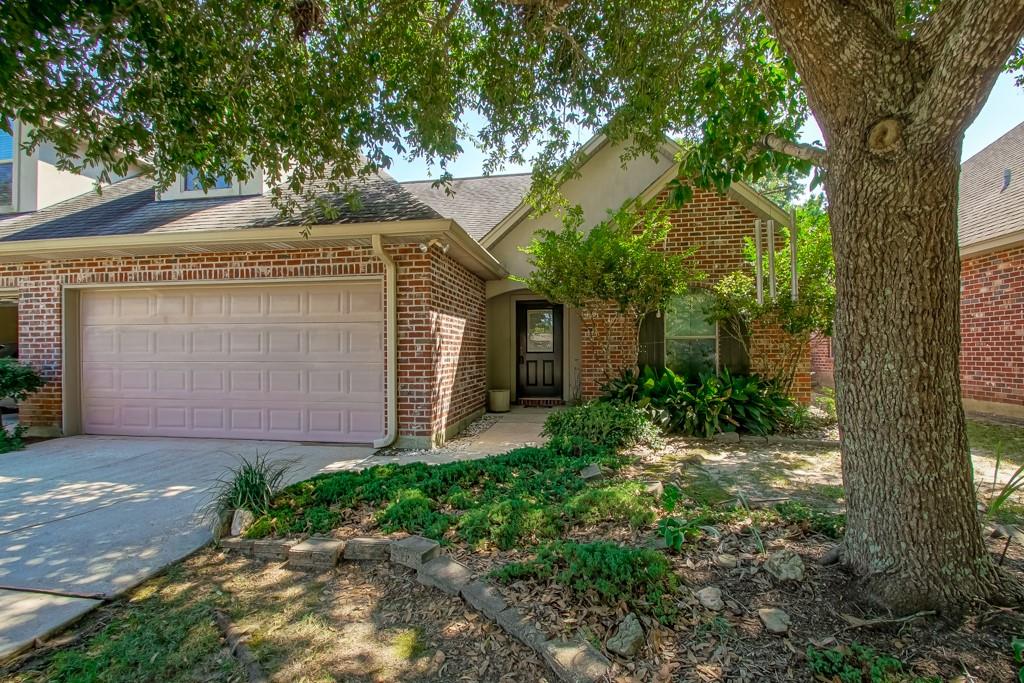 113 Cornerstone Drive, Unit 2B Slidell, LA 70461 - Photo 4 of 32