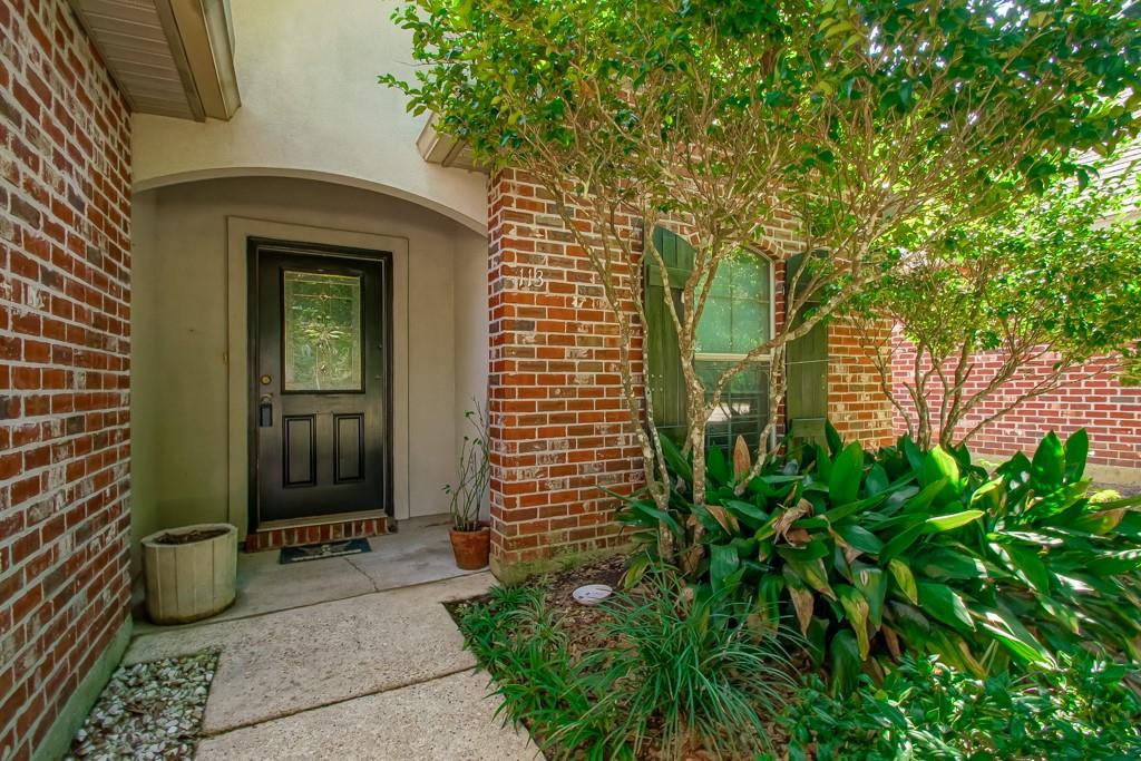 113 Cornerstone Drive, Unit 2B Slidell, LA 70461 - Photo 5 of 32