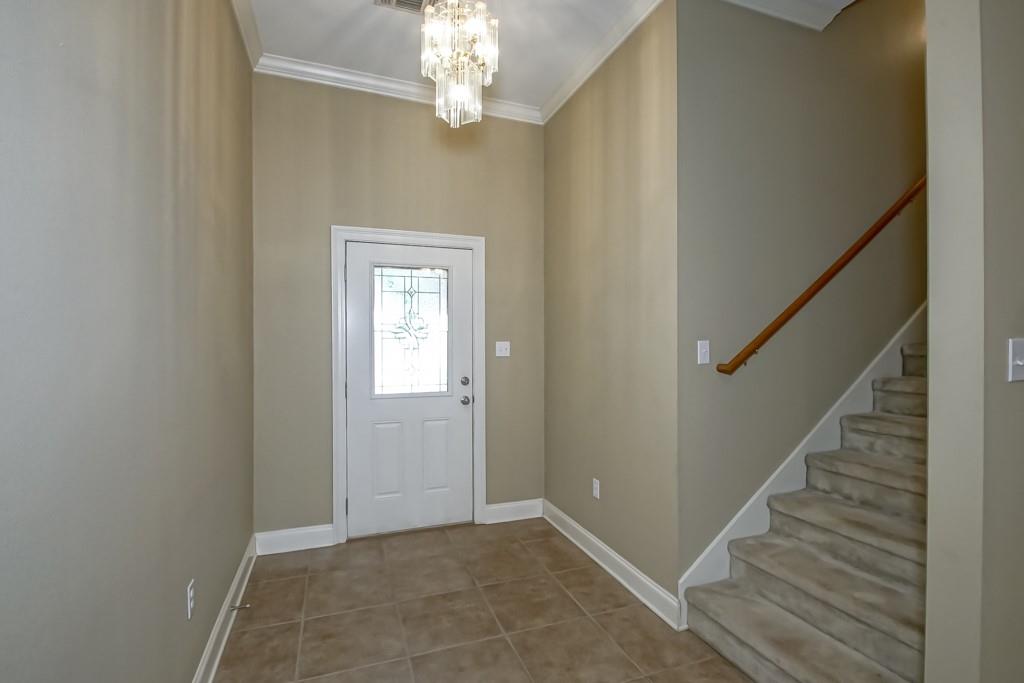 113 Cornerstone Drive, Unit 2B Slidell, LA 70461 - Photo 6 of 32
