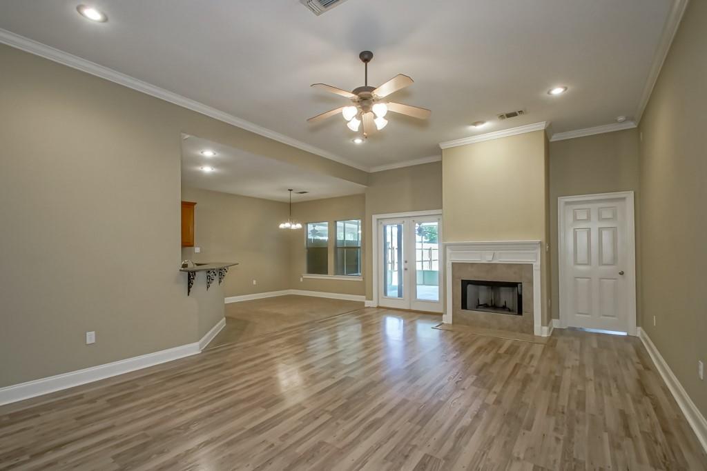 113 Cornerstone Drive, Unit 2B Slidell, LA 70461 - Photo 7 of 32