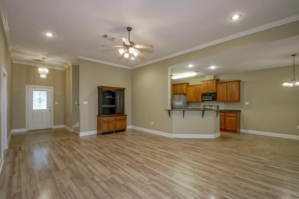 113 Cornerstone Drive, Unit 2B Slidell, LA 70461 - Photo 8 of 32