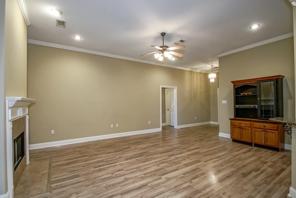 113 Cornerstone Drive, Unit 2B Slidell, LA 70461 - Photo 9 of 32