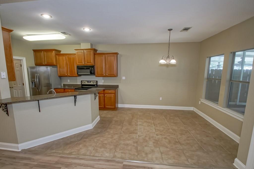 113 Cornerstone Drive, Unit 2B Slidell, LA 70461 - Photo 10 of 32