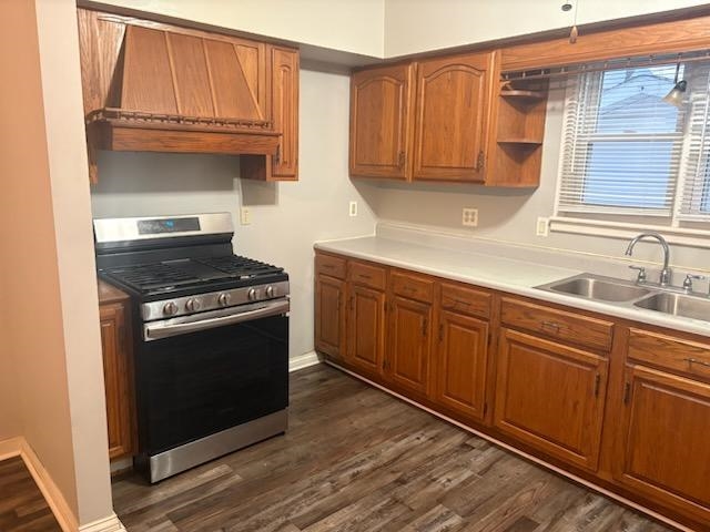 615 Brown Street Raceland, KY 41169 - Photo 11 of 19
