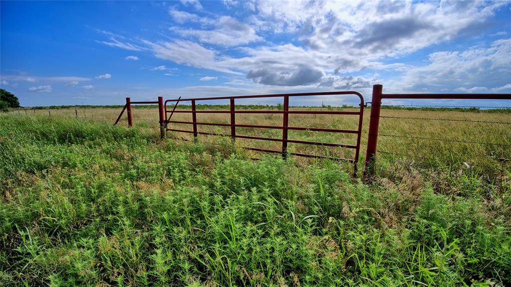 576 Seabourn Road Henrietta, TX 76365 - Photo 35 of 39