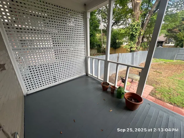 $335,000 | 390 North Avalon Street, Memphis, TN 38112