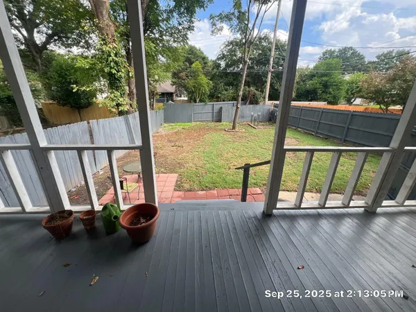 $335,000 | 390 North Avalon Street, Memphis, TN 38112