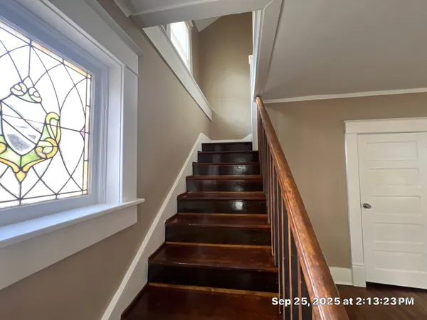 $335,000 | 390 North Avalon Street, Memphis, TN 38112