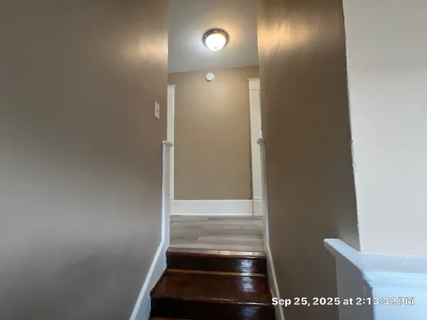 $335,000 | 390 North Avalon Street, Memphis, TN 38112