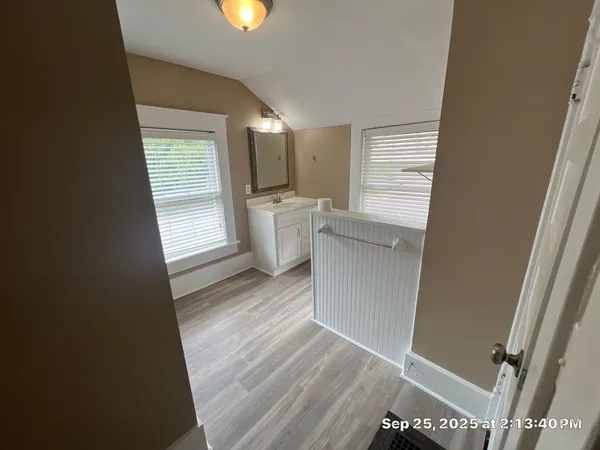 $335,000 | 390 North Avalon Street, Memphis, TN 38112