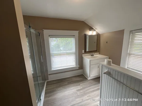 $335,000 | 390 North Avalon Street, Memphis, TN 38112