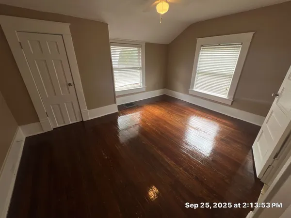 $335,000 | 390 North Avalon Street, Memphis, TN 38112