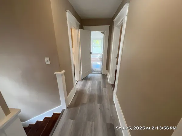 $335,000 | 390 North Avalon Street, Memphis, TN 38112
