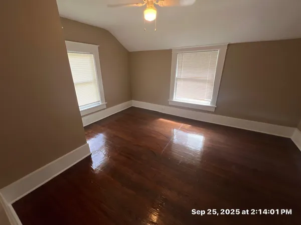 $335,000 | 390 North Avalon Street, Memphis, TN 38112