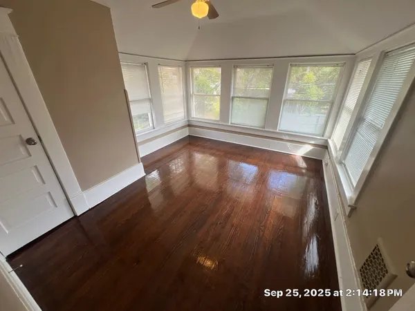 $335,000 | 390 North Avalon Street, Memphis, TN 38112