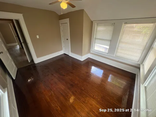 $335,000 | 390 North Avalon Street, Memphis, TN 38112
