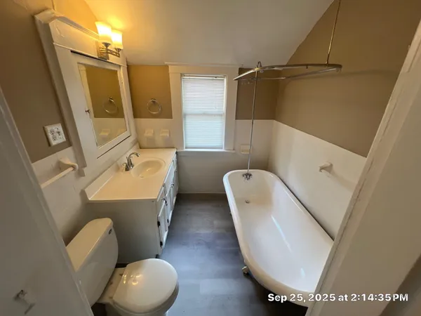$335,000 | 390 North Avalon Street, Memphis, TN 38112