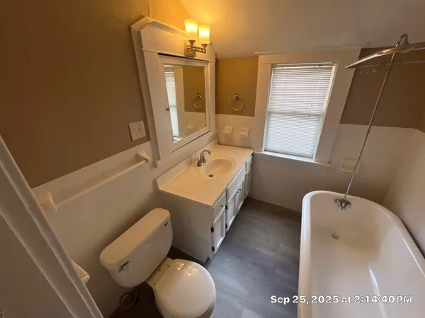 $335,000 | 390 North Avalon Street, Memphis, TN 38112