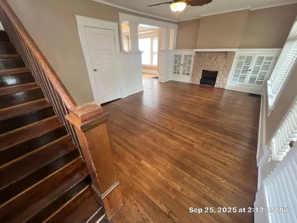 $335,000 | 390 North Avalon Street, Memphis, TN 38112
