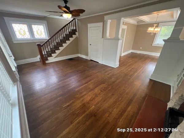 $335,000 | 390 North Avalon Street, Memphis, TN 38112