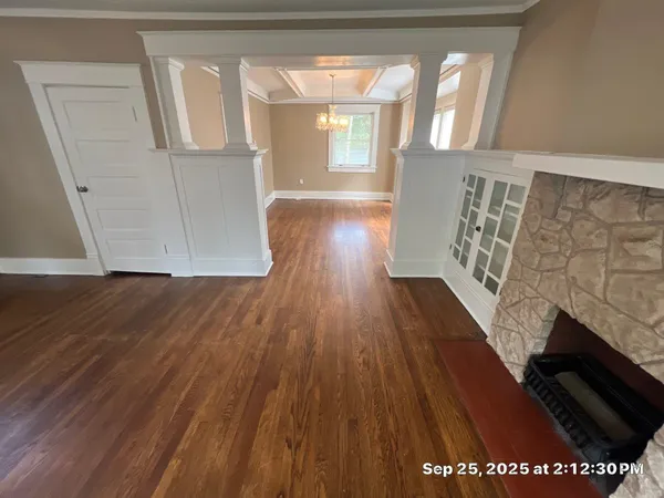 $335,000 | 390 North Avalon Street, Memphis, TN 38112