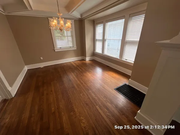 $335,000 | 390 North Avalon Street, Memphis, TN 38112