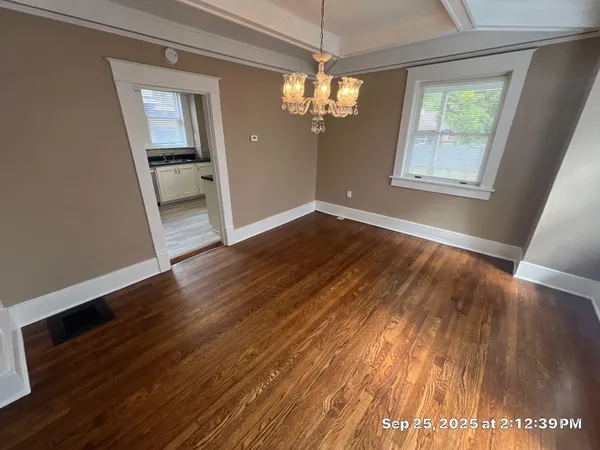 $335,000 | 390 North Avalon Street, Memphis, TN 38112